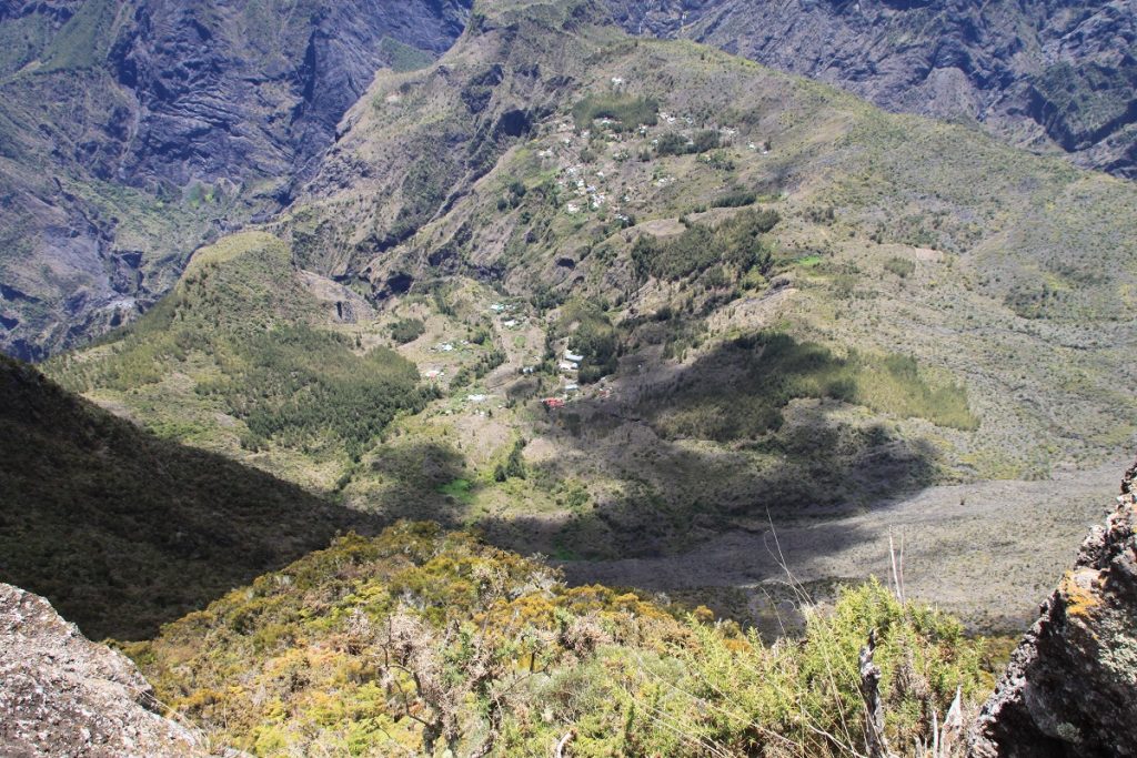 Road trip autotour ile de la Réunion voyage itinérant Parenthèses Voyages (8)
