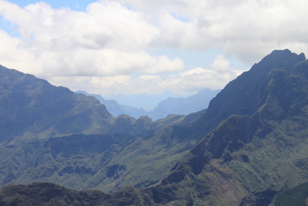 Road trip autotour ile de la Réunion voyage itinérant Parenthèses Voyages (9)