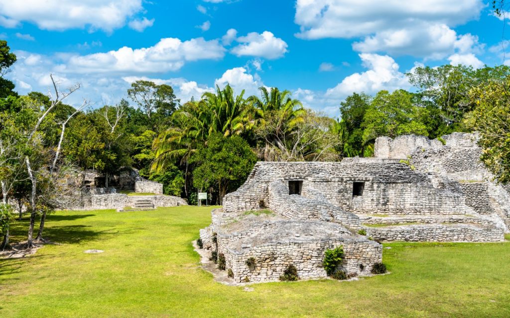 road-trip-mexique-yucatan-parentheses-voyages-site-archeologique-mexique