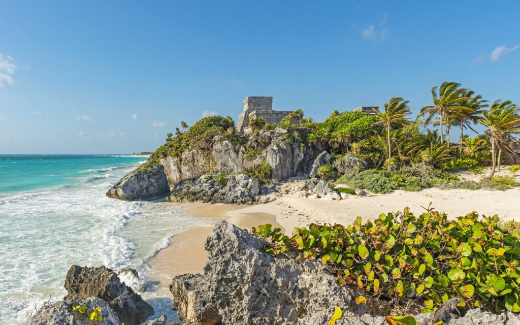 road-trip-mexique-yucatan-parentheses-voyages-tulum-plage